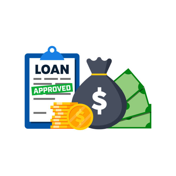  , USA Loan Agency Pros